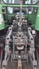 818 Vario