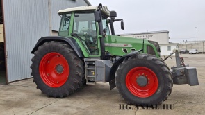 818 Vario