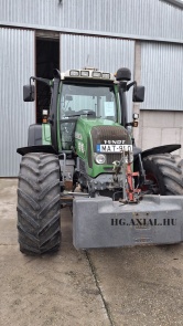 818 Vario