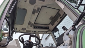 818 Vario