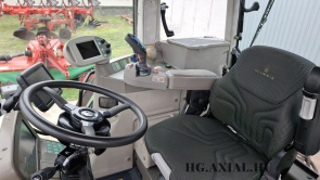818 Vario