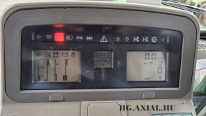 818 Vario