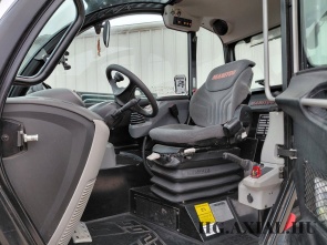 MLT 741 140 V+