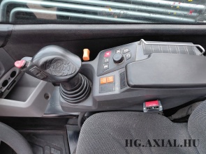 MLT 741 140 V+