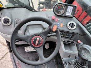 MLT 741 140 V+