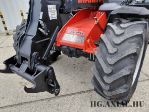 MLT 741 140 V+