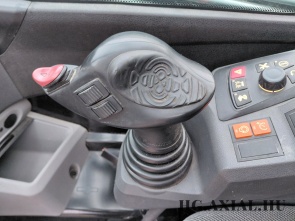 MLT 741 140 V+