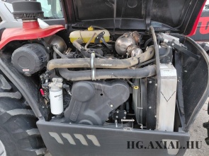 MLT 741 140 V+