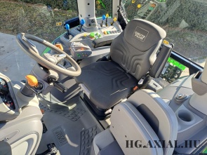 Agrotron 6160