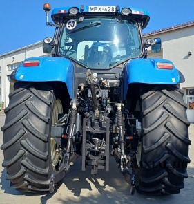T7.260