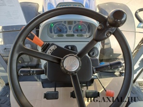 T7.260