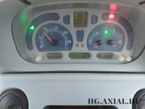 T7.260