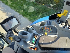 T7.260