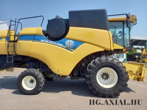 CX 6090