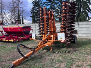 X-press 6.6