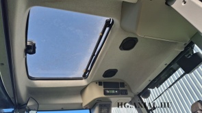 Arion 640