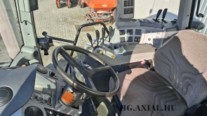 Arion 640