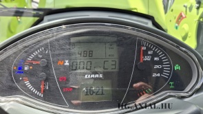 Arion 420