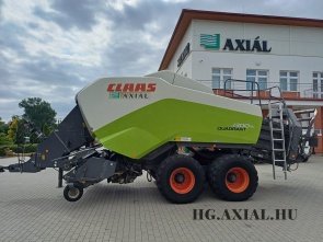 QUADRANT 3300 RC T