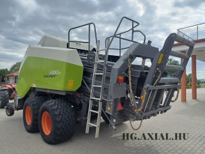 QUADRANT 3300 RC T