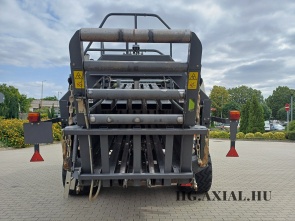 QUADRANT 3300 RC T