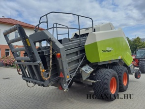 QUADRANT 3300 RC T