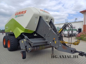 QUADRANT 3300 RC T