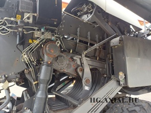 QUADRANT 3300 RC T