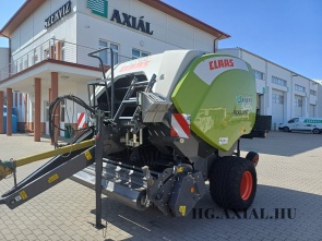ROLLANT 540 RC