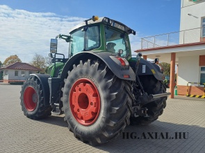 933 Vario