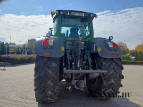 933 Vario
