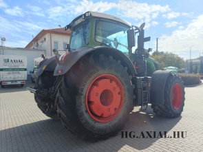 933 Vario