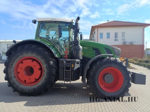 933 Vario