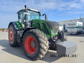 933 Vario