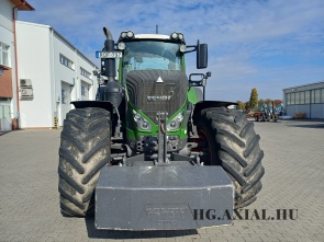 933 Vario
