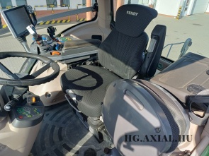 933 Vario