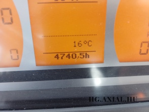 933 Vario