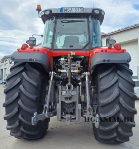 7626 Dyna 6