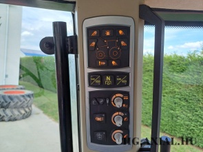 7626 Dyna 6