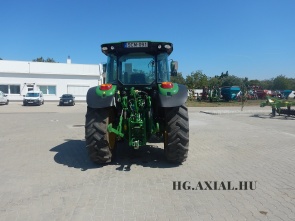 5115R