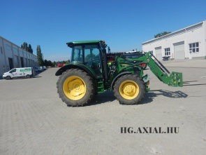 5115R