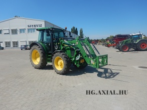 5115R