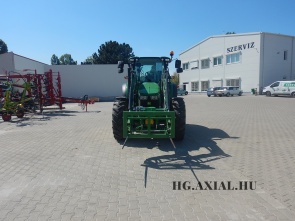5115R
