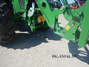 5115R