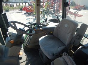 5115R