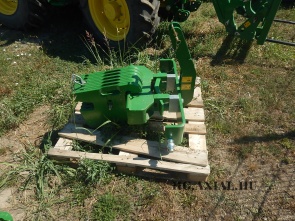 5115R