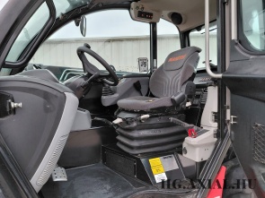 MLT 741 140 V+