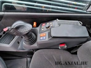 MLT 741 140 V+
