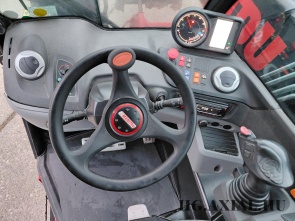 MLT 741 140 V+