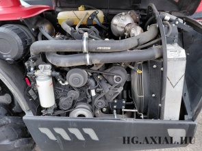 MLT 741 140 V+